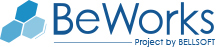 BeWorks